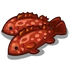 Rock Cod-icon