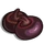 Forbidden Chestnut-icon
