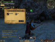 Screenshot 2012-07-01 23-23-35