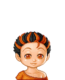 Avatar 5b