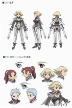 Otome1ij