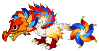 FireworkDragonJuvenile