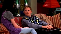 ICarly.S04E09.iPity.the.Nevel-HD.480p.WEB-DL.x264-mSD.mkv 001122205