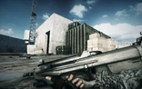 BF3 F2000 Left Side