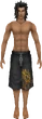 Zack-ccvii-swimwear