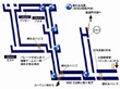 Deling-city-sewer-map-ffviii
