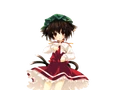 Chen.png