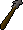 Harpoon