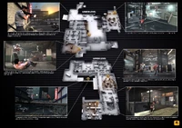 Maxpayne3 55thbattalion