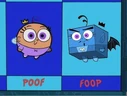 The Anti-Poof