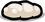 Maggot