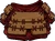 4454 icon