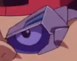 Bronk's D-Gazer