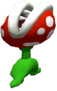 Ptooie Model