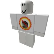 Pwnedjohn1