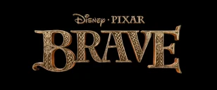 Brave logo openning