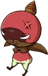 Alraune RW