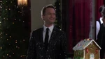 DiamondSuit