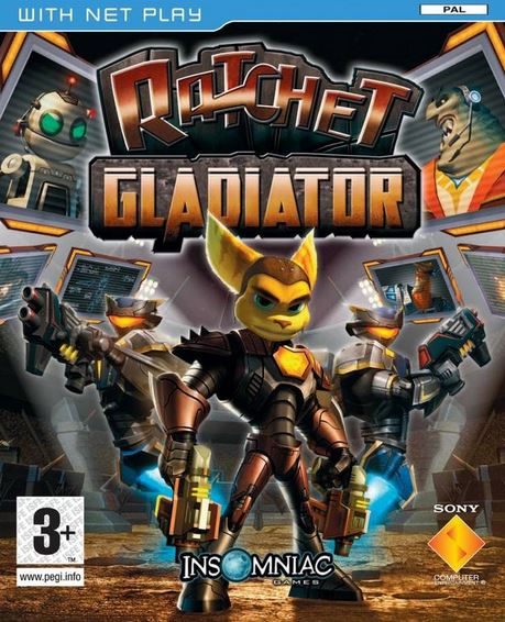 RatchetGladiator.jpg
