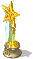Star Trophy-SW.png