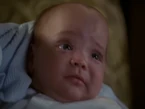 5x20-23