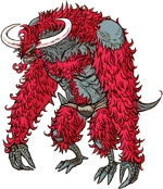 Ifrit RW