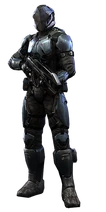 Assault3