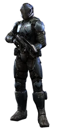 Assault3