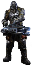Heavy2