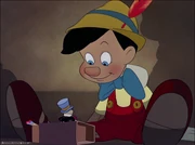 Pinocchio-disneyscreencaps com-2084