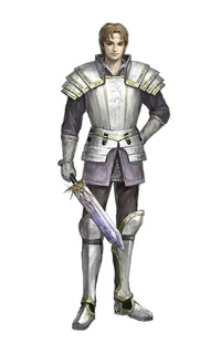 Roy-zilloll
