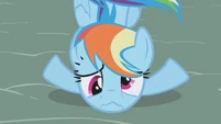 CrabDuckDash S01E06