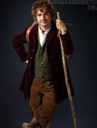 Hobbit3