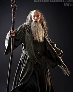 Hobbit2