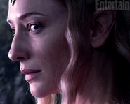 Hobbit6