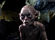 Hobbit4