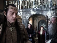 Hobbit8