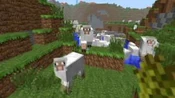 Mqdefault
