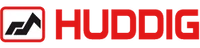 Huddig logo ny
