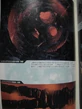 FFXIII-2 Historia Crux Artwork
