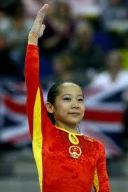 Deng linlin