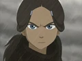 Katara angry.png