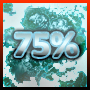 Achievmentlogo2
