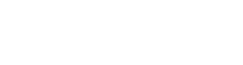 InfinityBladeWordmark
