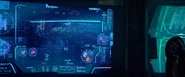 Prometheus3