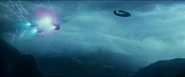 Prometheus11