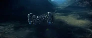 Prometheus21