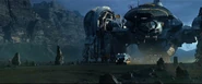 Prometheus23