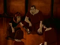 Sokka devising the escape plan.png