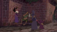 Hunchback-disneyscreencaps com-1819